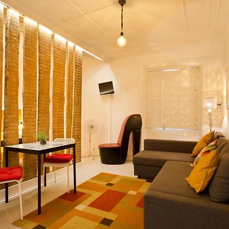 Oporto Blue Vitoria - Lovely Citycenter Studio Екстер'єр фото
