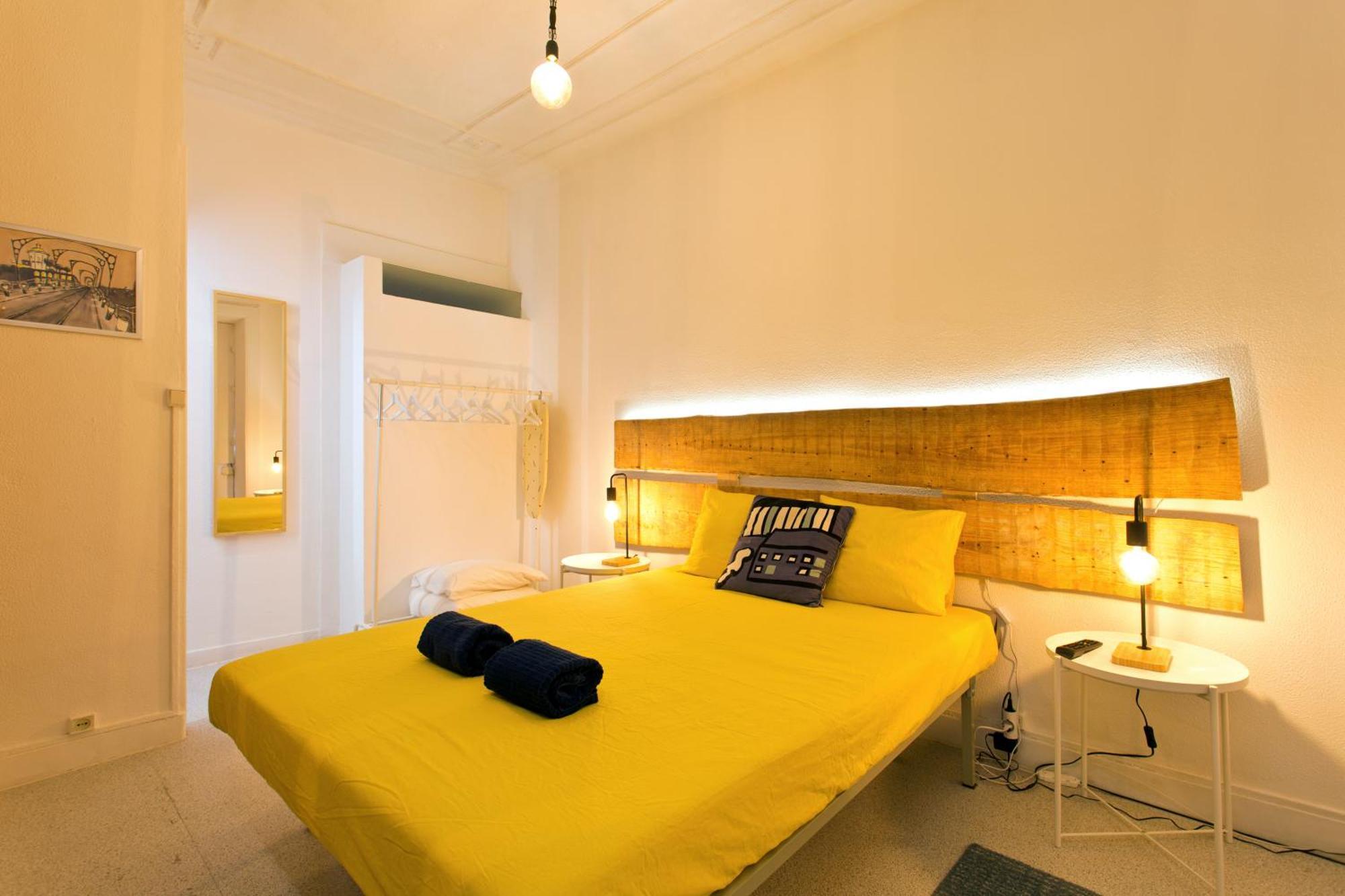 Oporto Blue Vitoria - Lovely Citycenter Studio Екстер'єр фото