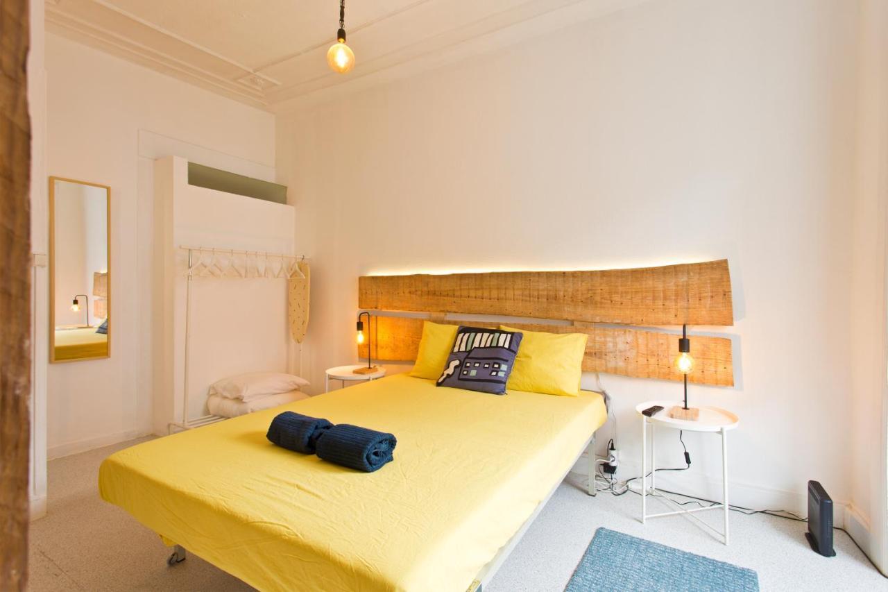 Oporto Blue Vitoria - Lovely Citycenter Studio Екстер'єр фото