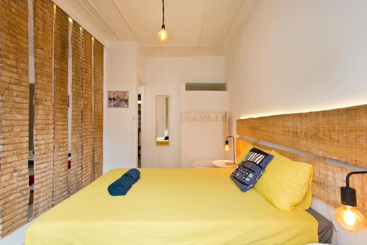 Oporto Blue Vitoria - Lovely Citycenter Studio Екстер'єр фото